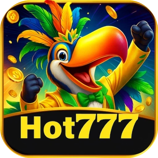 Junte-se a Comunidade de Jogadores e Ganhe Prêmios Fantásticos