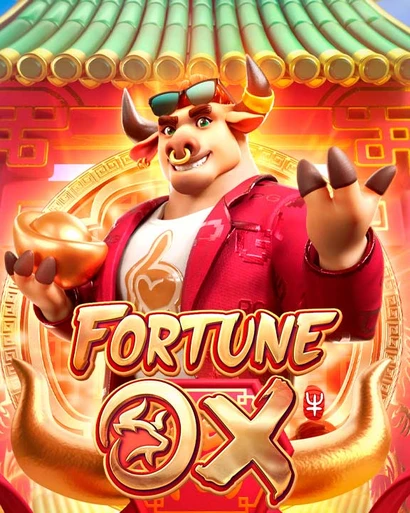 hot777 Login Plataforma e Jogos Exclusivos
