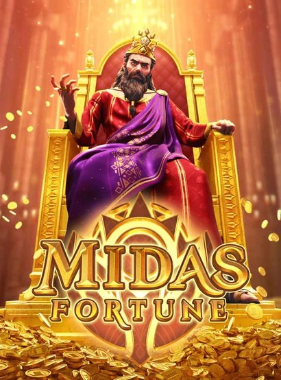 hot777 Slots Exclusivos e E-Sports Brasil