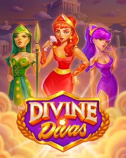hot777 plataforma online jogos