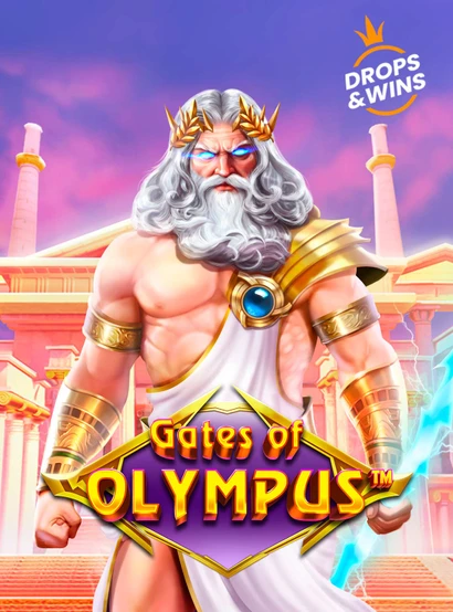hot777 Caça-Níqueis Populares e Games Mobile